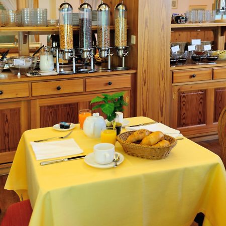 Hotel Simi Ζερμάτ Εξωτερικό φωτογραφία
