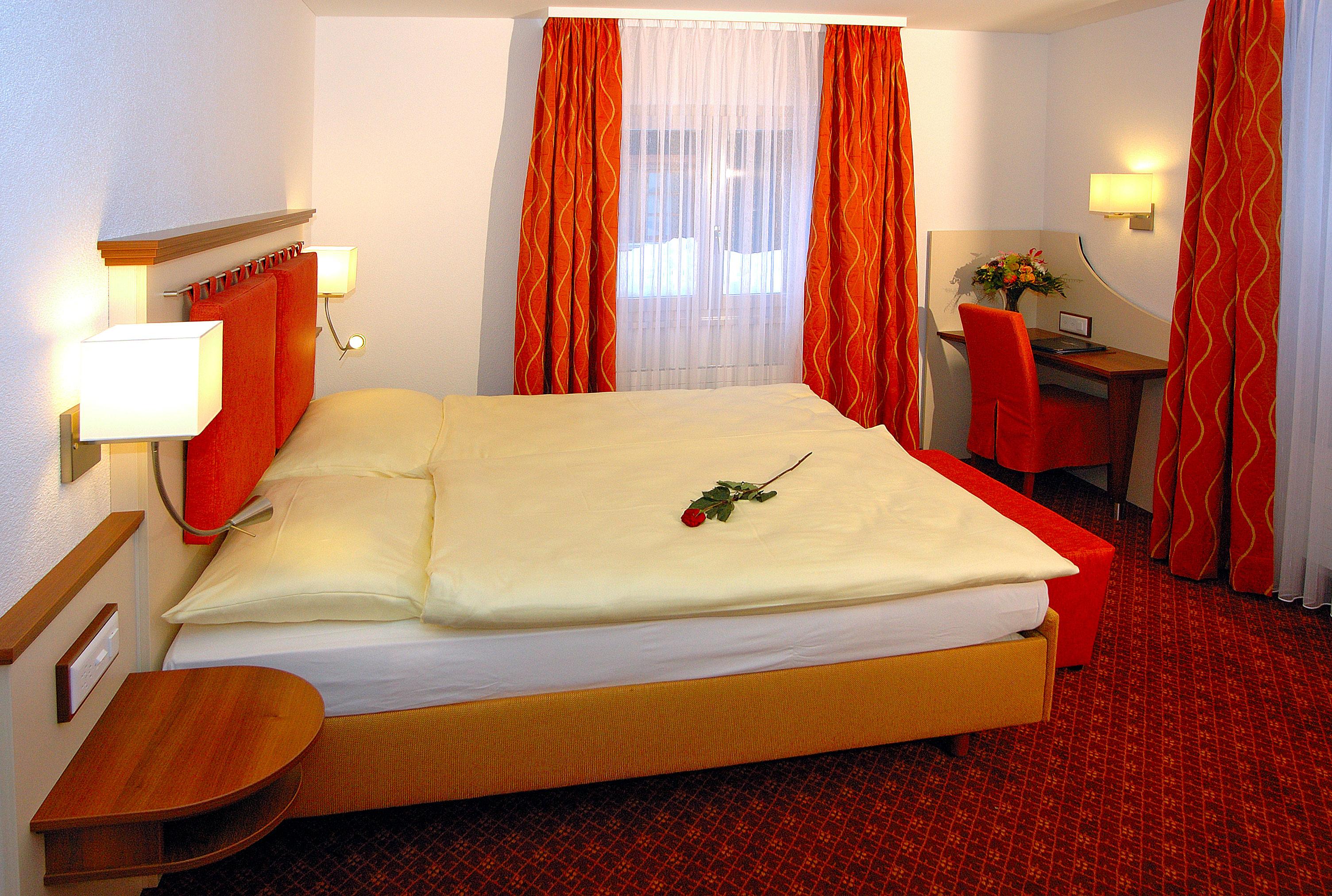 Hotel Simi Ζερμάτ Εξωτερικό φωτογραφία