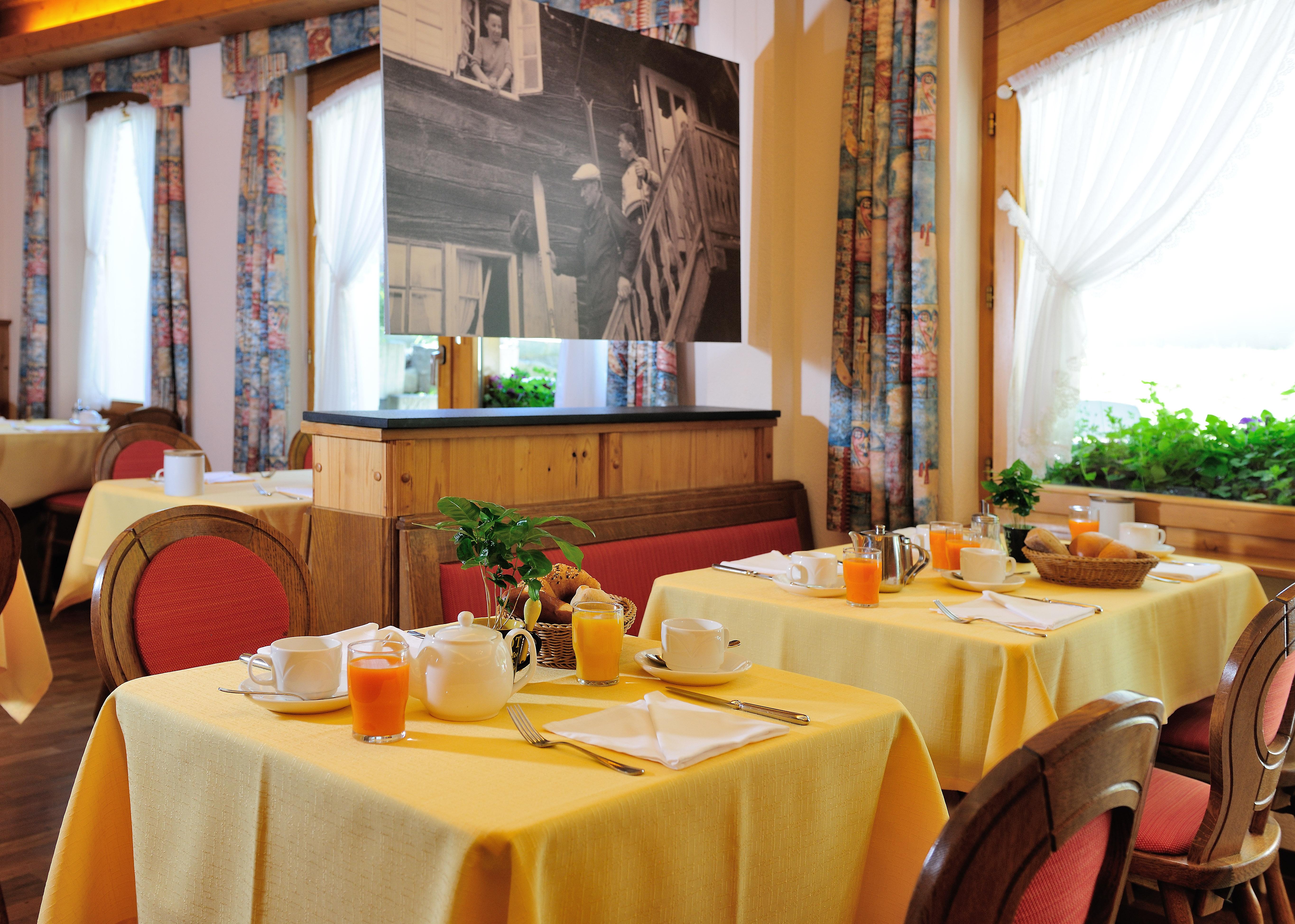 Hotel Simi Ζερμάτ Εξωτερικό φωτογραφία