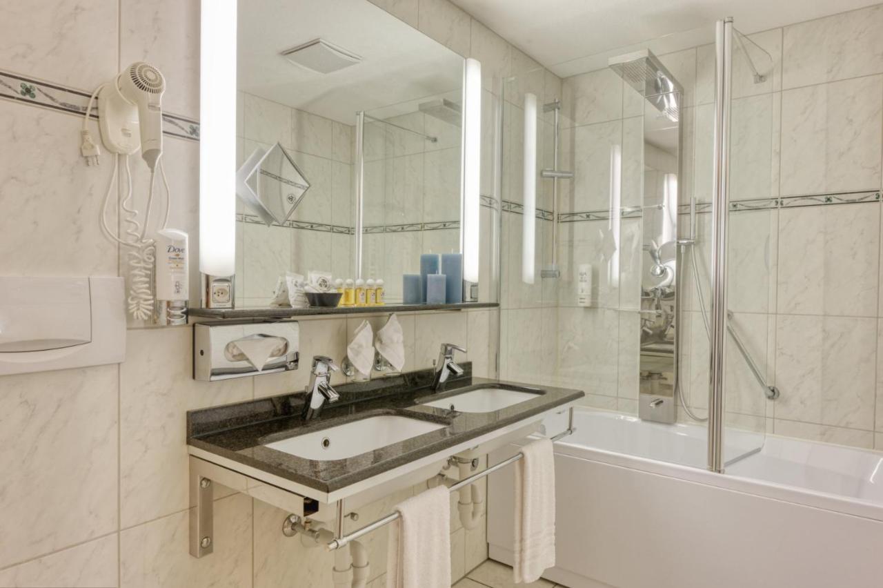 Hotel Simi Ζερμάτ Εξωτερικό φωτογραφία