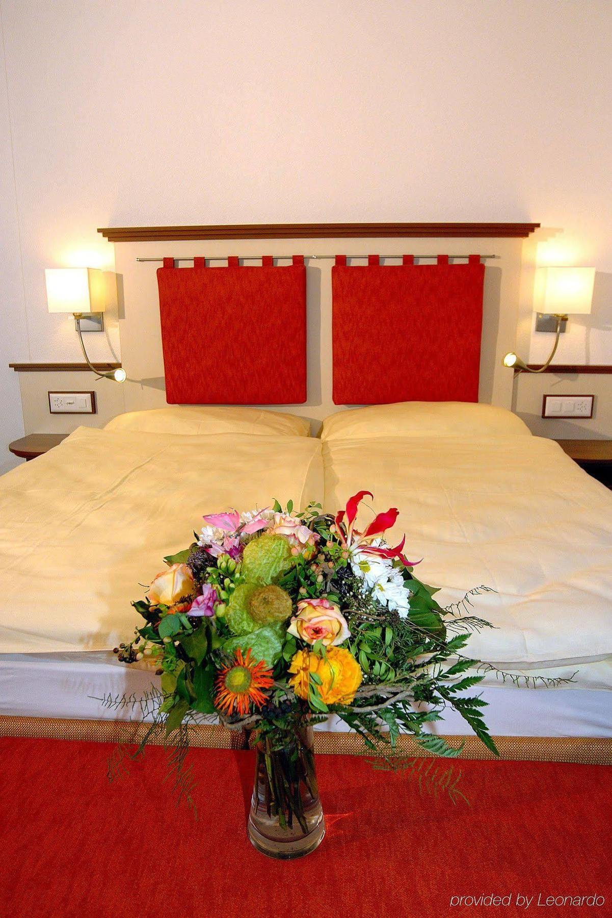 Hotel Simi Ζερμάτ Δωμάτιο φωτογραφία