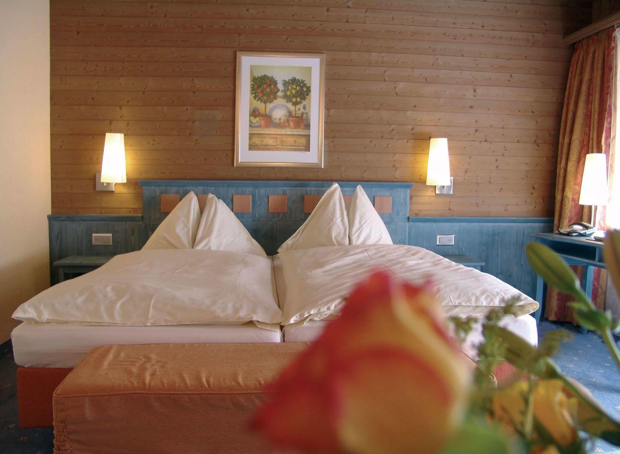 Hotel Simi Ζερμάτ Εξωτερικό φωτογραφία