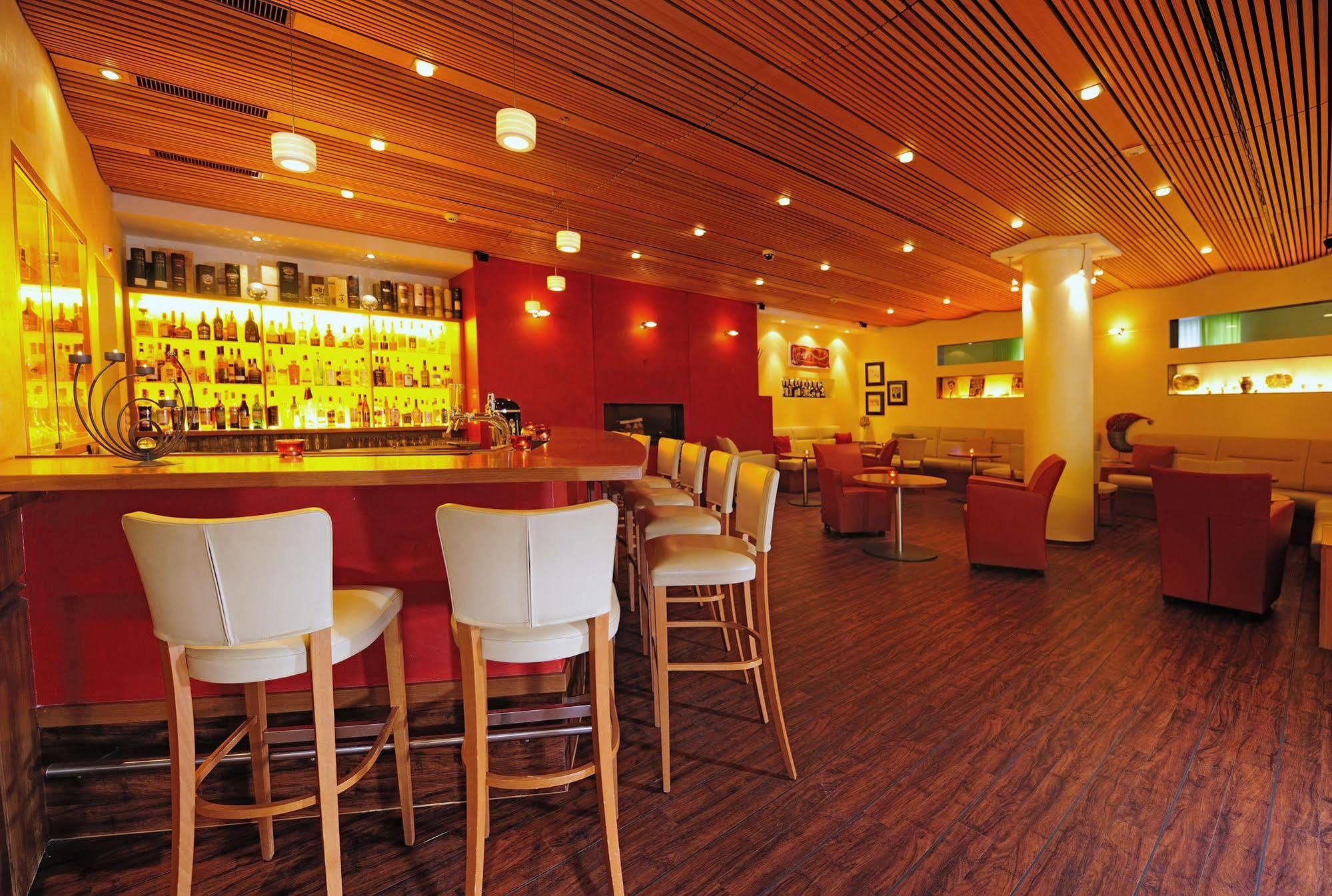 Hotel Simi Ζερμάτ Εξωτερικό φωτογραφία